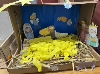 470630303_1170064374777409_6507427910384782384_n (1)