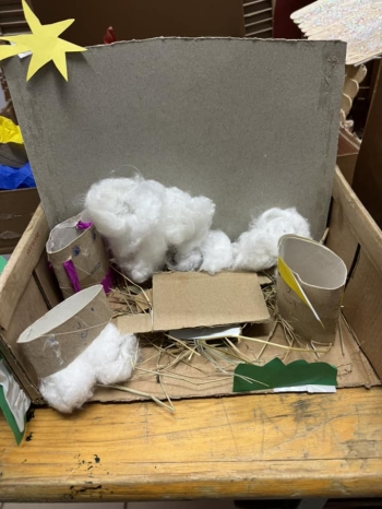 470472373_1170064234777423_2344519526237980254_n (1)