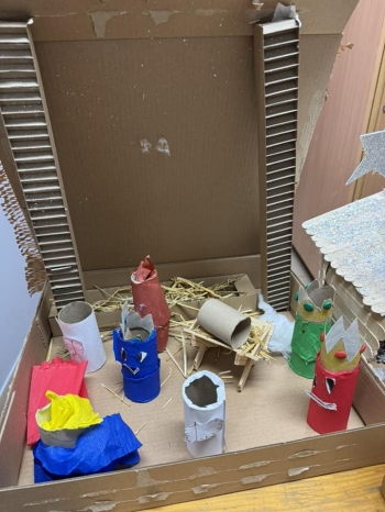 470176758_1170064704777376_7076156953122753536_n (1)