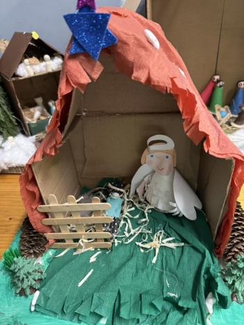 470468714_1170064044777442_3513628250332951634_n (1)