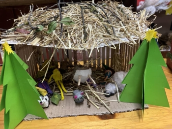 470661957_1170063098110870_21018844459474196_n (1)