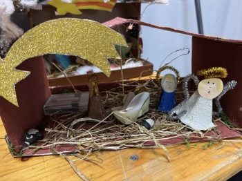 471125258_1170066171443896_3761071926558568719_n (1)