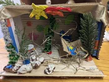 470209482_1170064814777365_4896466980520920426_n (1)