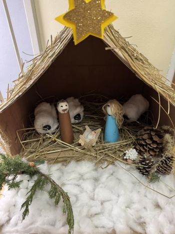 470183578_1170064158110764_7004681697138920067_n (1)