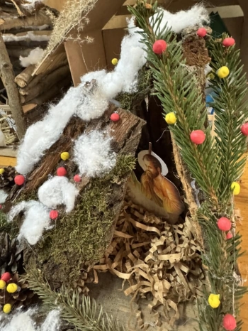 470209531_1170064084777438_2556262995053683942_n (1)