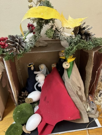 470164234_1170064224777424_1454757548328089095_n (1)