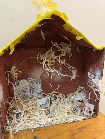 470203738_1170064631444050_557235461965626886_n (1)