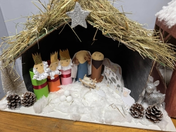 471069824_1170066394777207_8804402764253737688_n