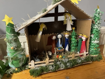 470472709_1170064174777429_2634747745860365387_n