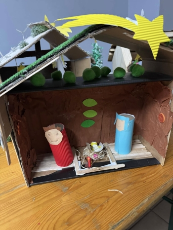 470672208_1170066221443891_4933019182723106970_n