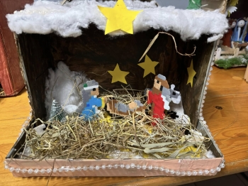 470664466_1170066081443905_1212906461621271046_n