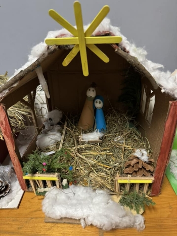 470239065_1170064571444056_5117686677529142210_n