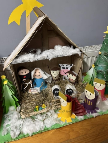 470176878_1170064414777405_4446707505062820292_n