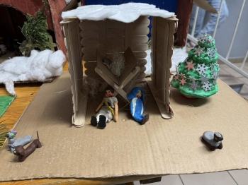 470753761_1170066061443907_5429603946679960351_n