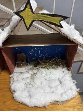 470580651_1170065518110628_4885572877139368236_n