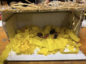 470724338_1170066281443885_6440859184886022601_n