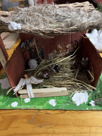 470499781_1170066341443879_4330167297254740949_n