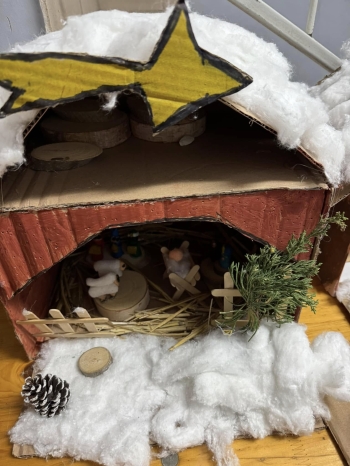 470672183_1170066364777210_4940217409466291370_n