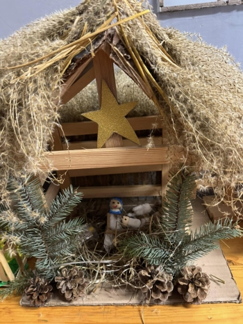 470872324_1170066254777221_4831212250848491682_n