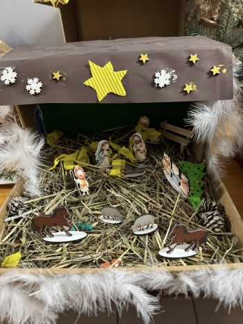 470822736_1170066088110571_833970448270997497_n