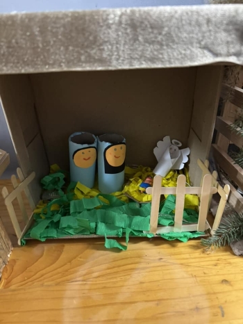 470230350_1170063301444183_763337949523073933_n