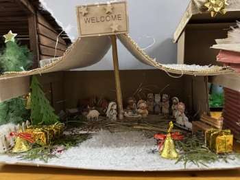 470573380_1170064888110691_4095941001382399187_n