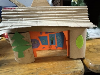 470204446_1170064771444036_1450445374645517016_n