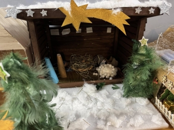 470589017_1170065971443916_2461725563587698463_n