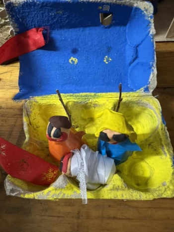 470245511_1170064031444110_5024954797865725280_n