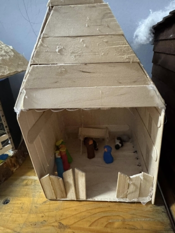 470657670_1170065461443967_4820641767382913361_n