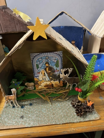 470761833_1170065684777278_4684741248737188445_n