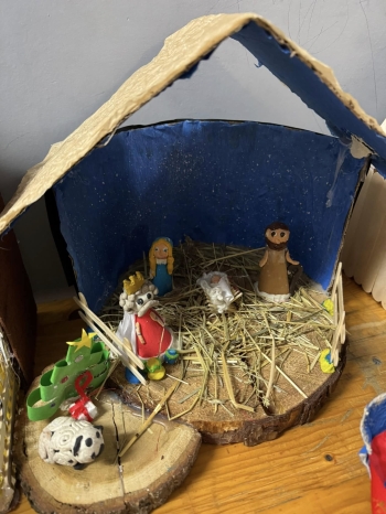 470573227_1170066114777235_1272202401153208072_n