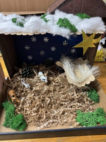 470673621_1170066198110560_7478049124624466853_n