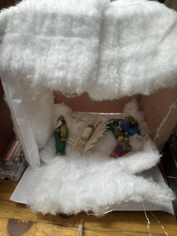 471151012_1170066291443884_971682472589112195_n