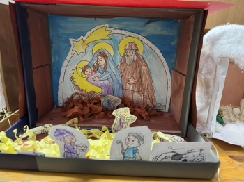 470475992_1170064111444102_7266841288754401315_n