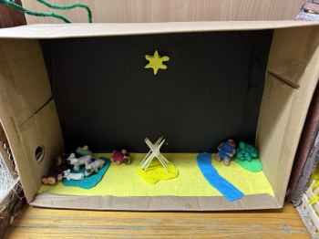 470249955_1170064478110732_7743679301037985150_n