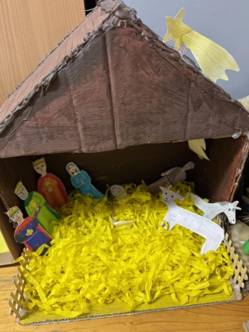 470667218_1170064691444044_4298329207412756946_n