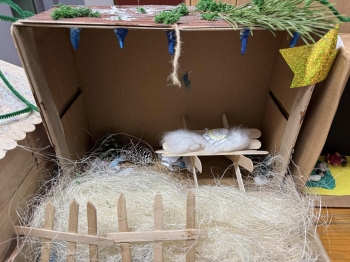 471162064_1170066308110549_5931978193117881586_n