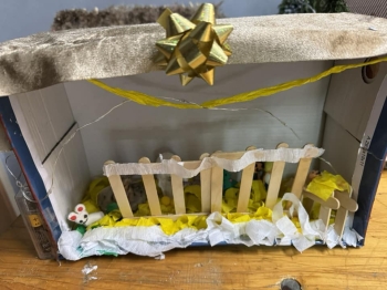 470468721_1170064294777417_4637021387685356074_n