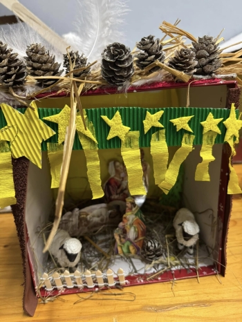 471190020_1170065644777282_3631548804061360991_n