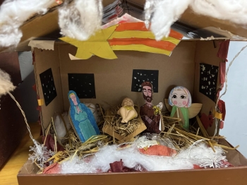 470664466_1170066271443886_4095438133685131123_n