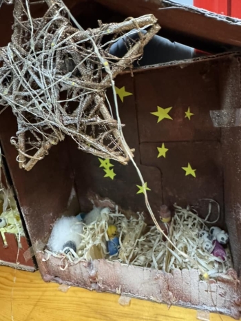 470187041_1170064304777416_7532899437270886988_n