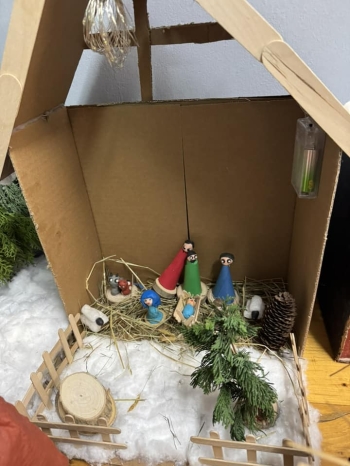 470875286_1170064758110704_6633492811539743083_n