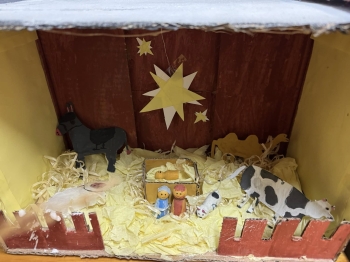 470692825_1170066124777234_8422441885509877945_n