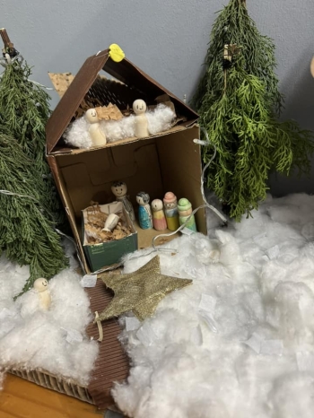 471197356_1170064491444064_8285745274565067322_n