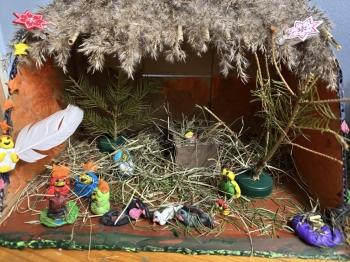 470677332_1170066244777222_7404018476139672893_n