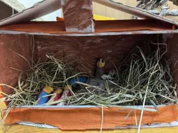 470701965_1170064558110724_8365276256720785056_n