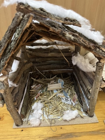 470707398_1170064834777363_2897867638940733967_n