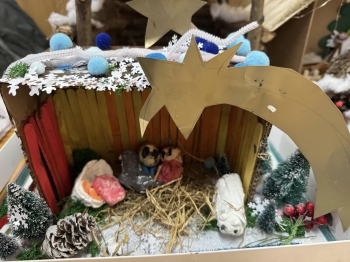 470664466_1170066038110576_2440691779482339052_n