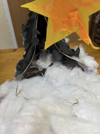 470778091_1170066371443876_7042648287794371790_n